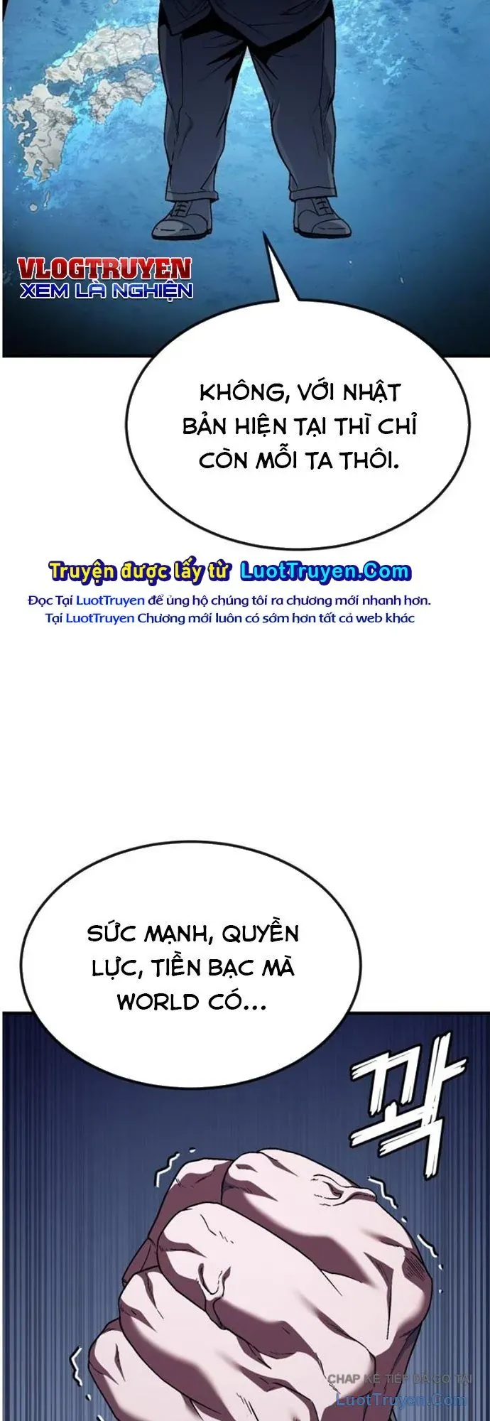 Trang 84