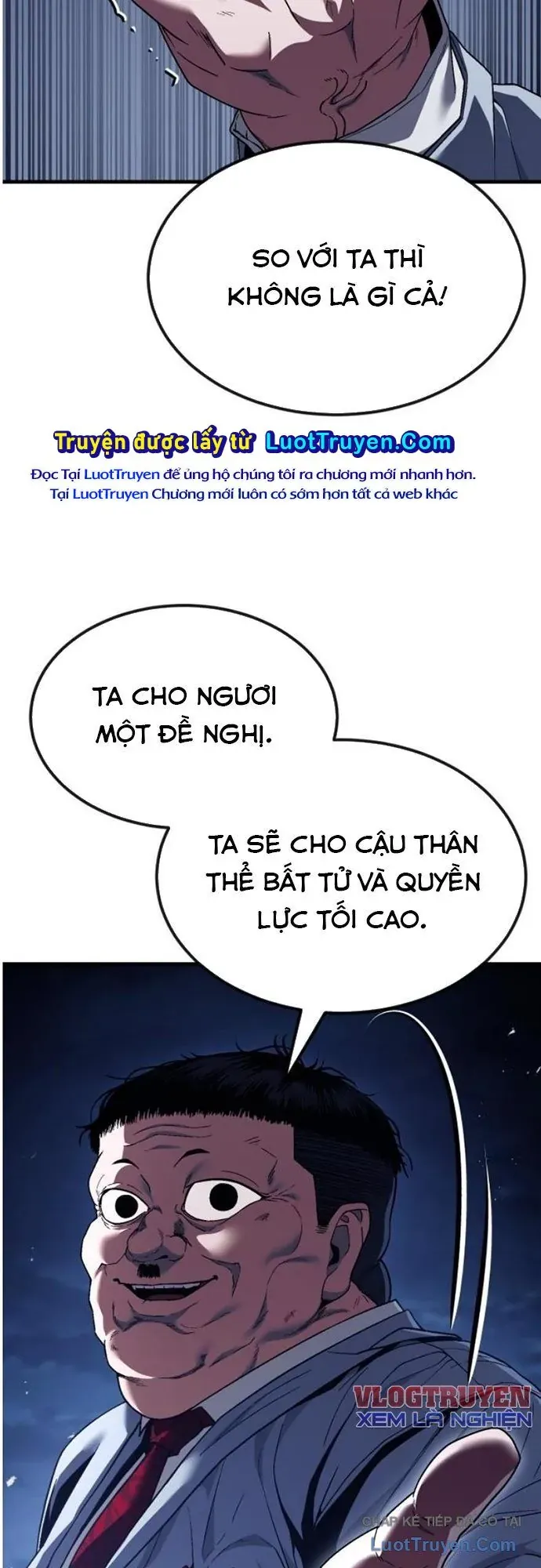Trang 85