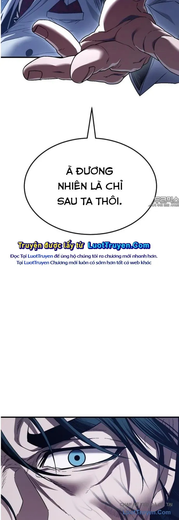 Trang 86