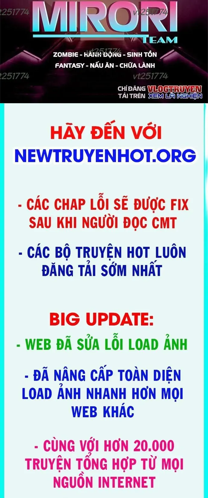 Trang 99