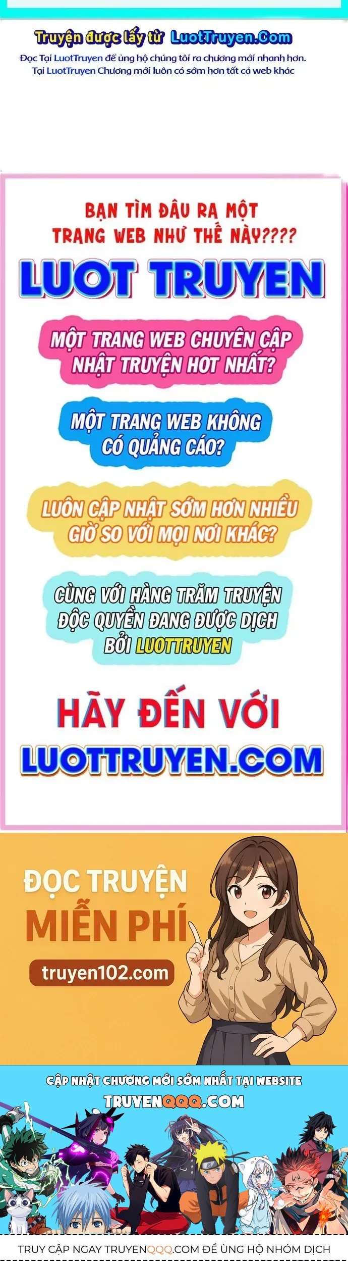 Trang 100