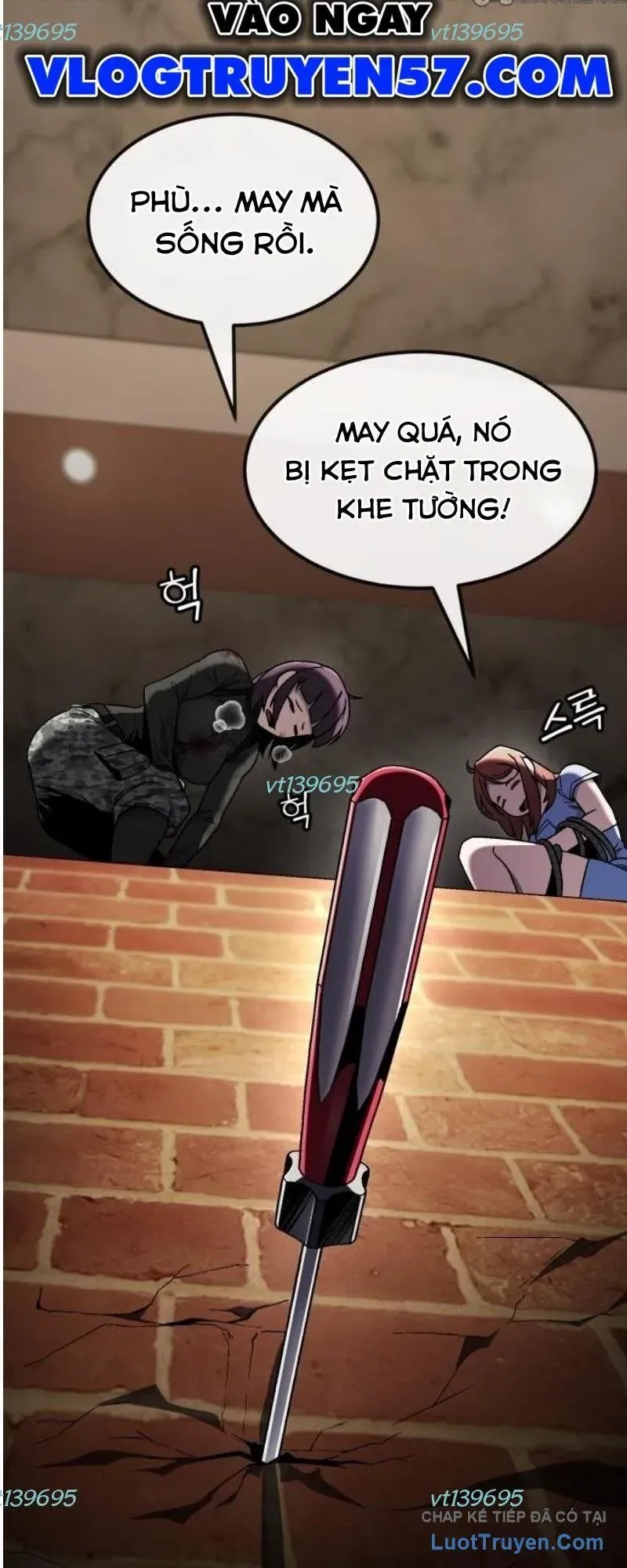Trang 61