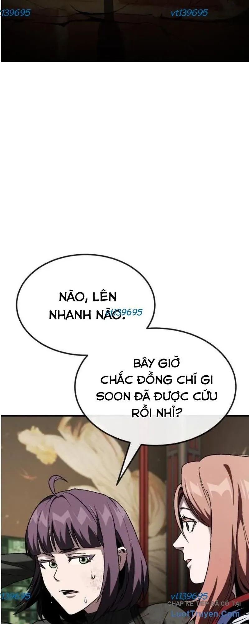 Trang 62
