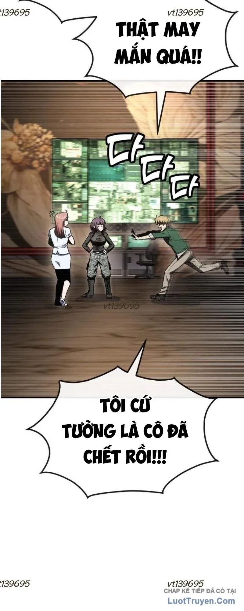 Trang 68