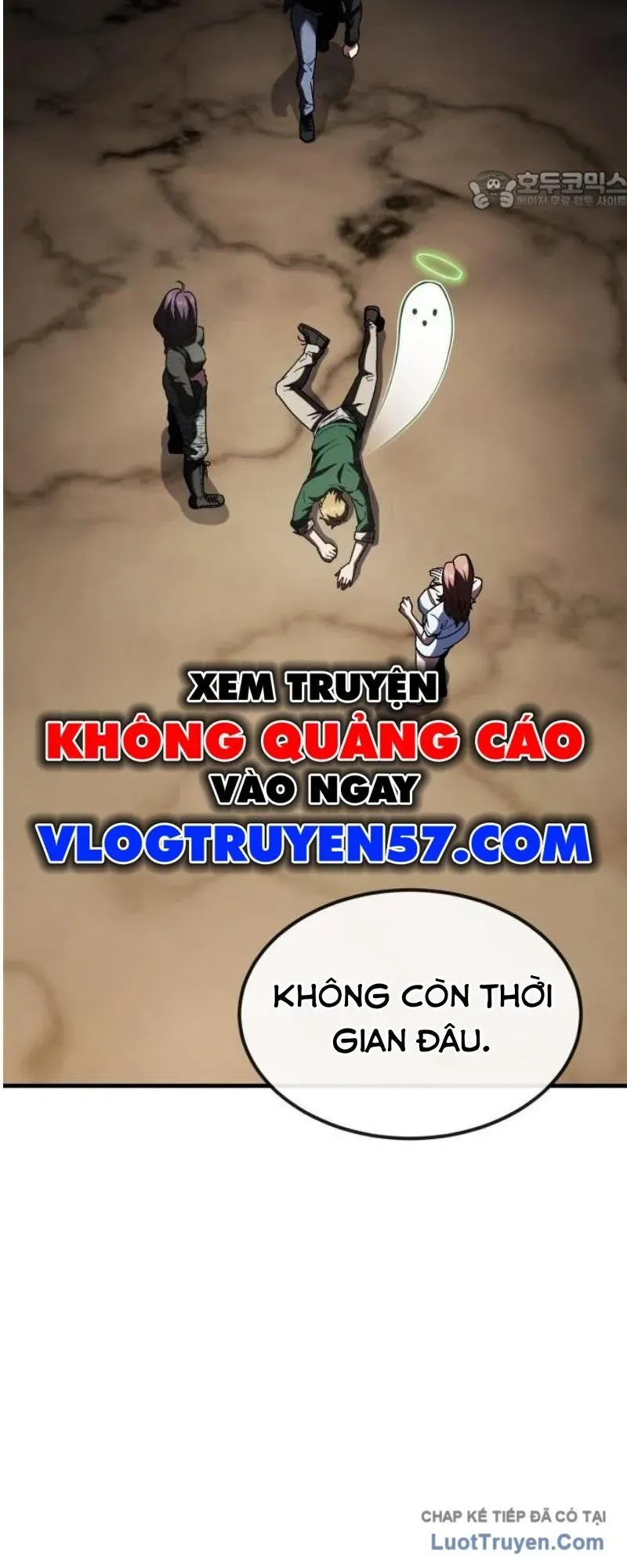Trang 71