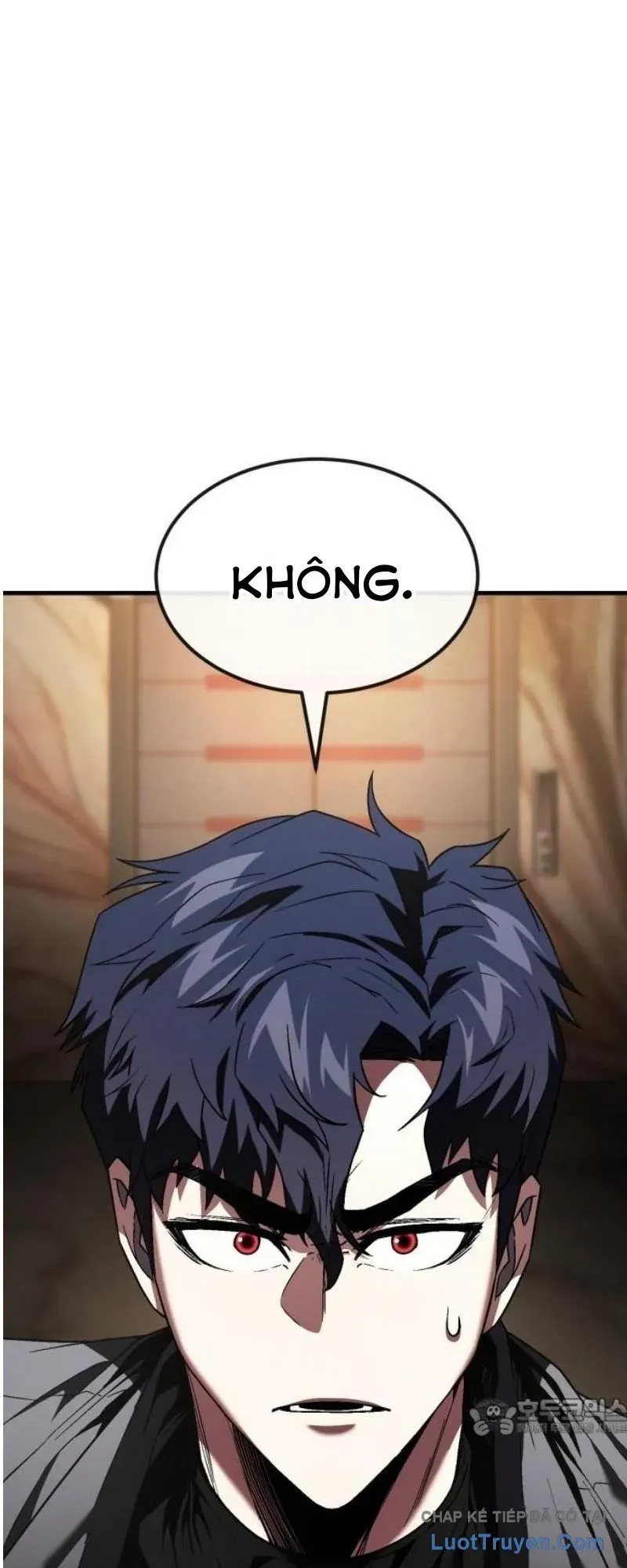 Trang 73
