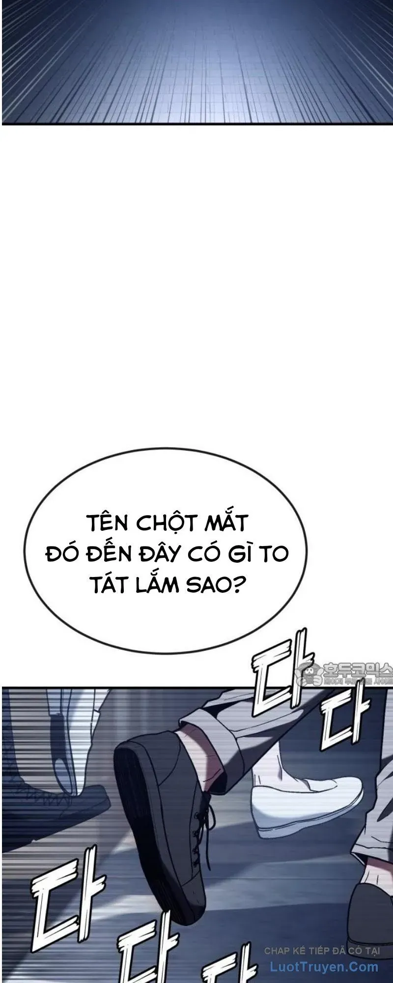 Trang 76