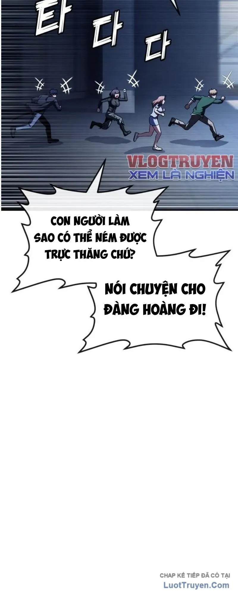 Trang 78