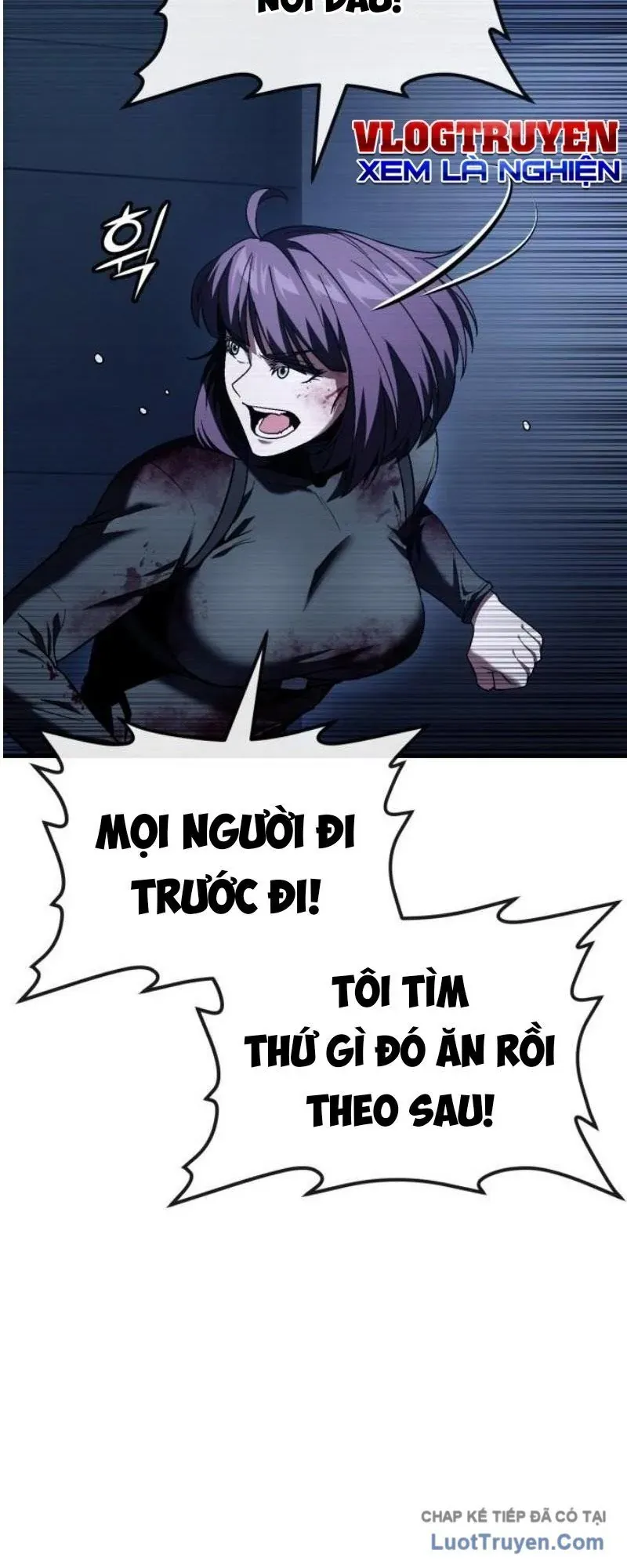 Trang 80