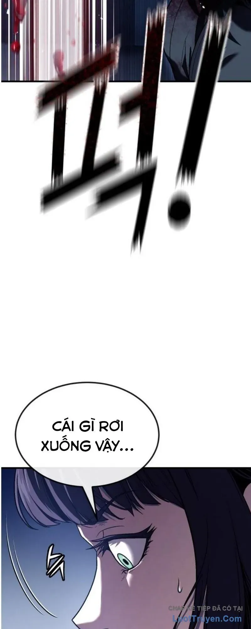Trang 83