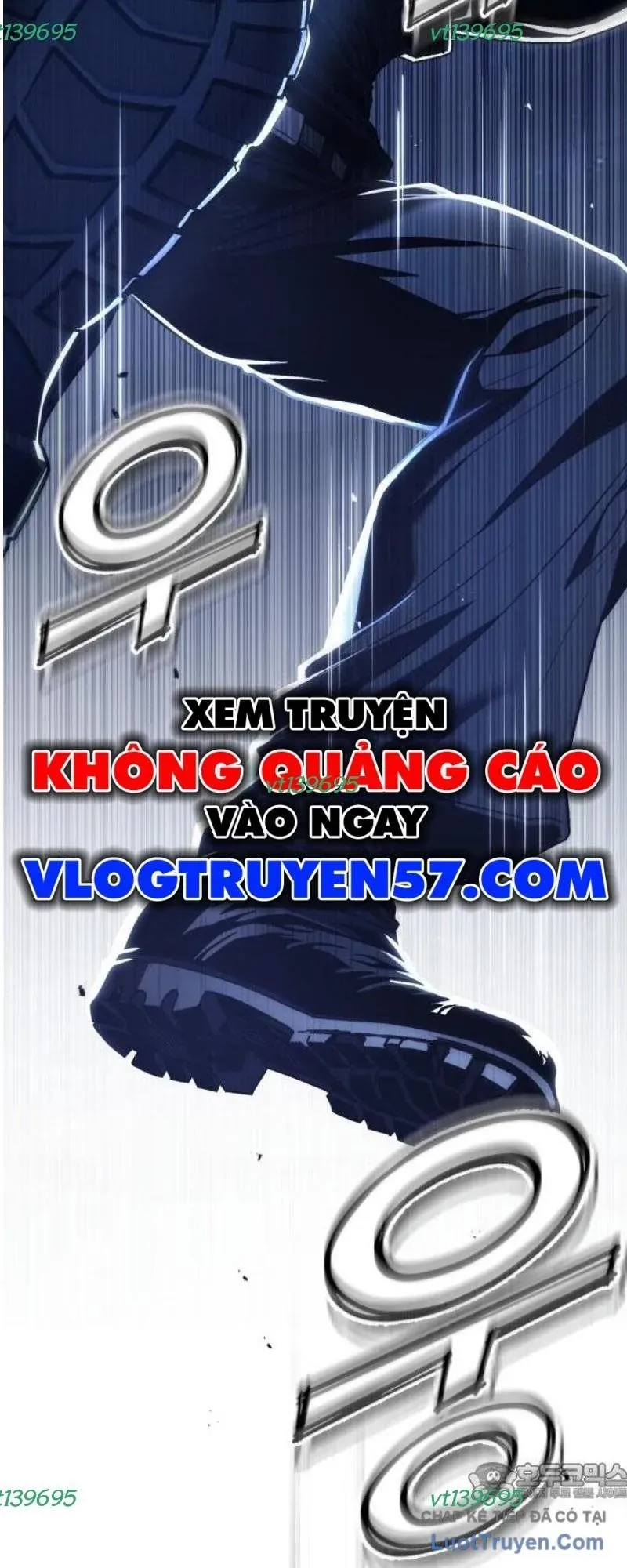 Trang 98