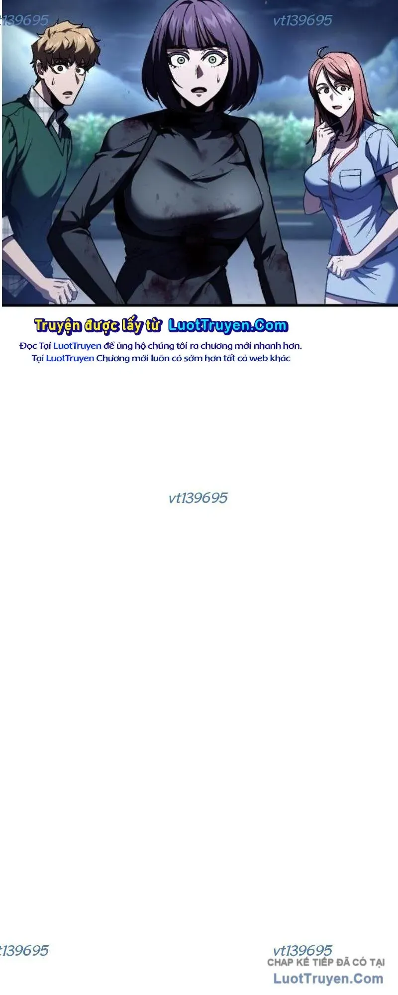 Trang 103