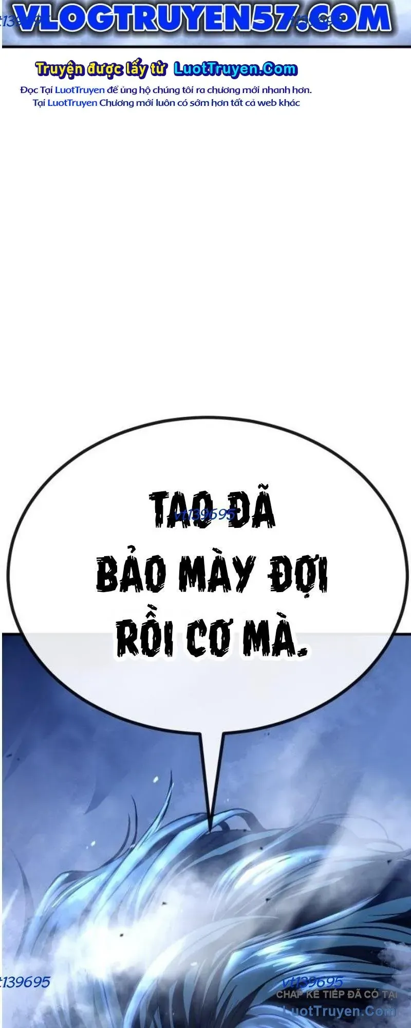 Trang 106