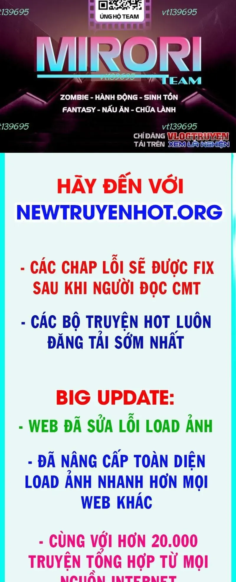 Trang 109