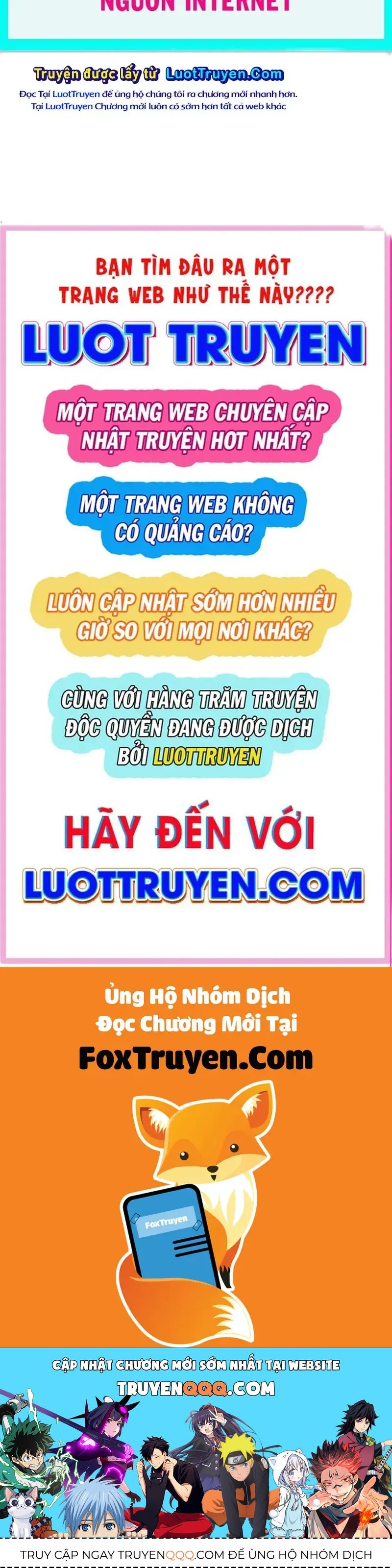 Trang 110