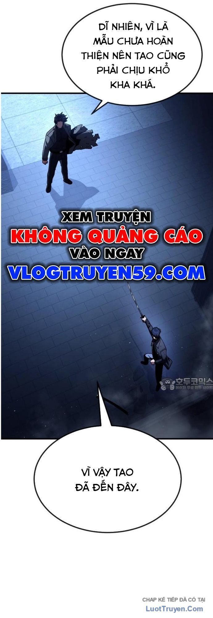 Trang 49