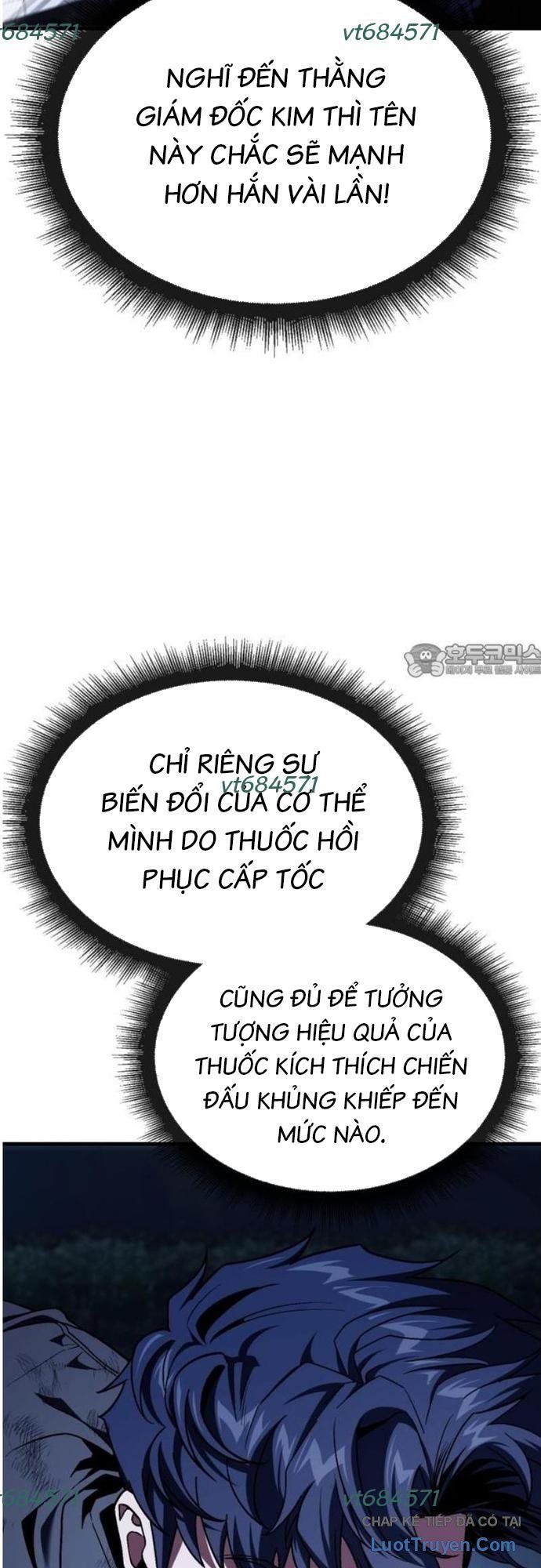 Trang 54