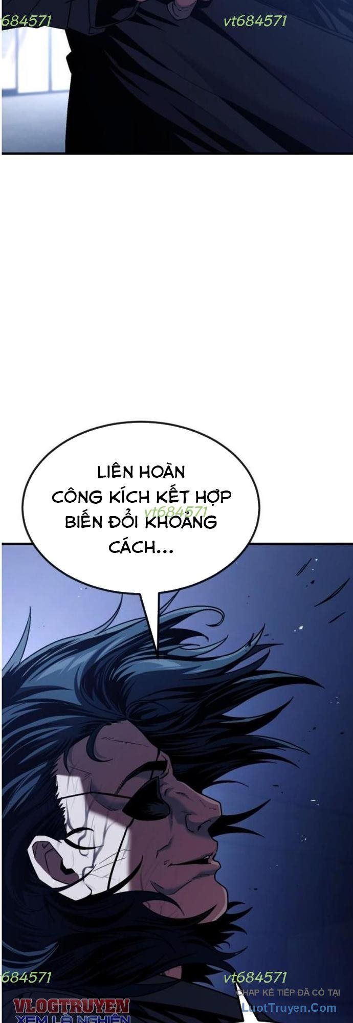 Trang 65