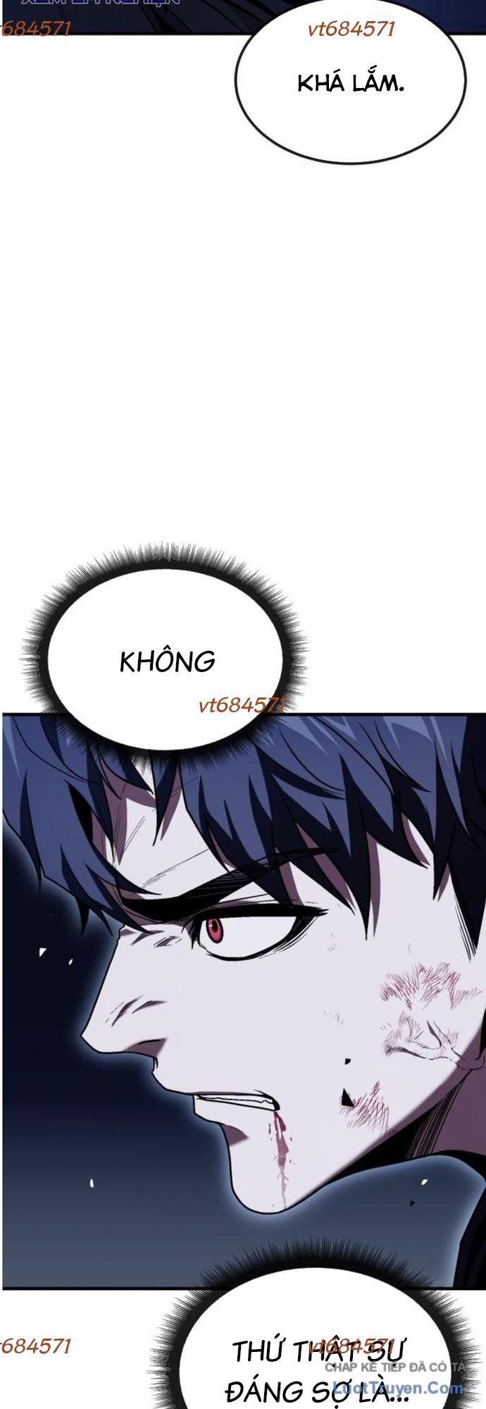Trang 66