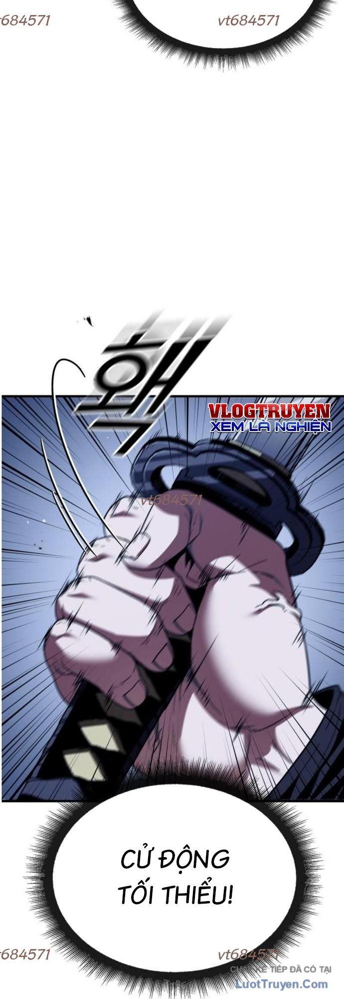 Trang 67