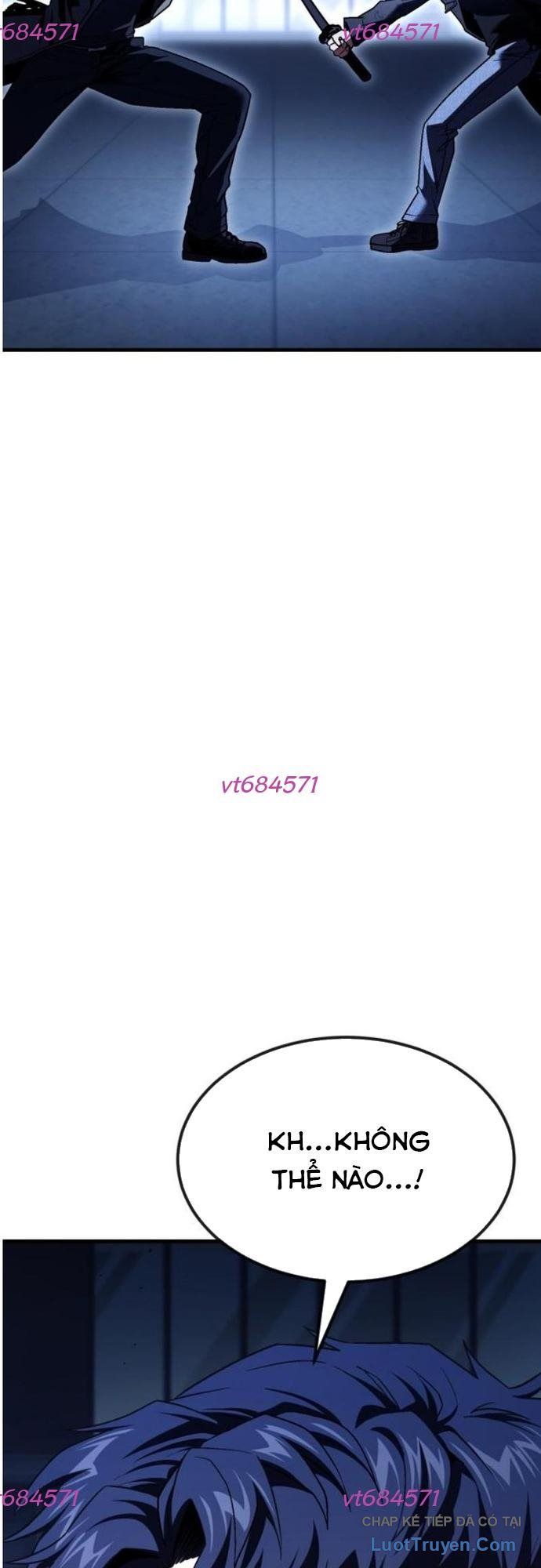 Trang 72