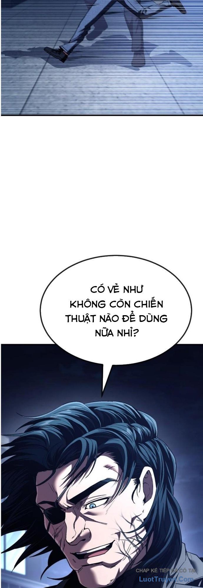 Trang 87