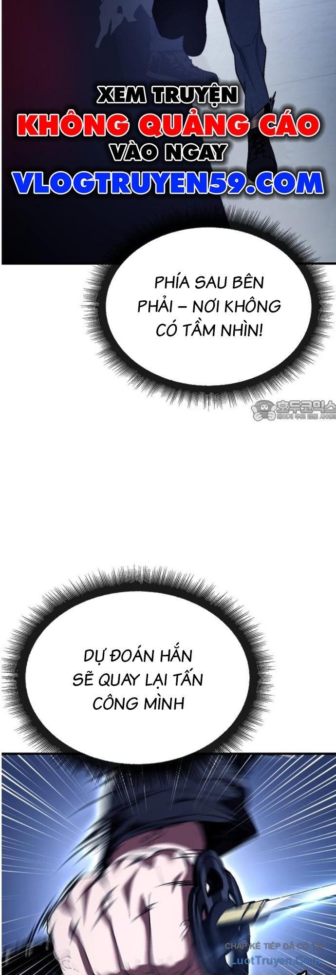 Trang 90