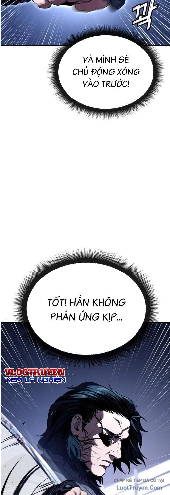 Trang 91