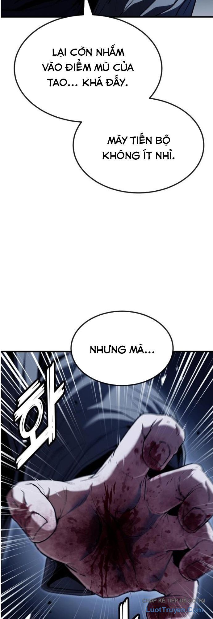 Trang 96
