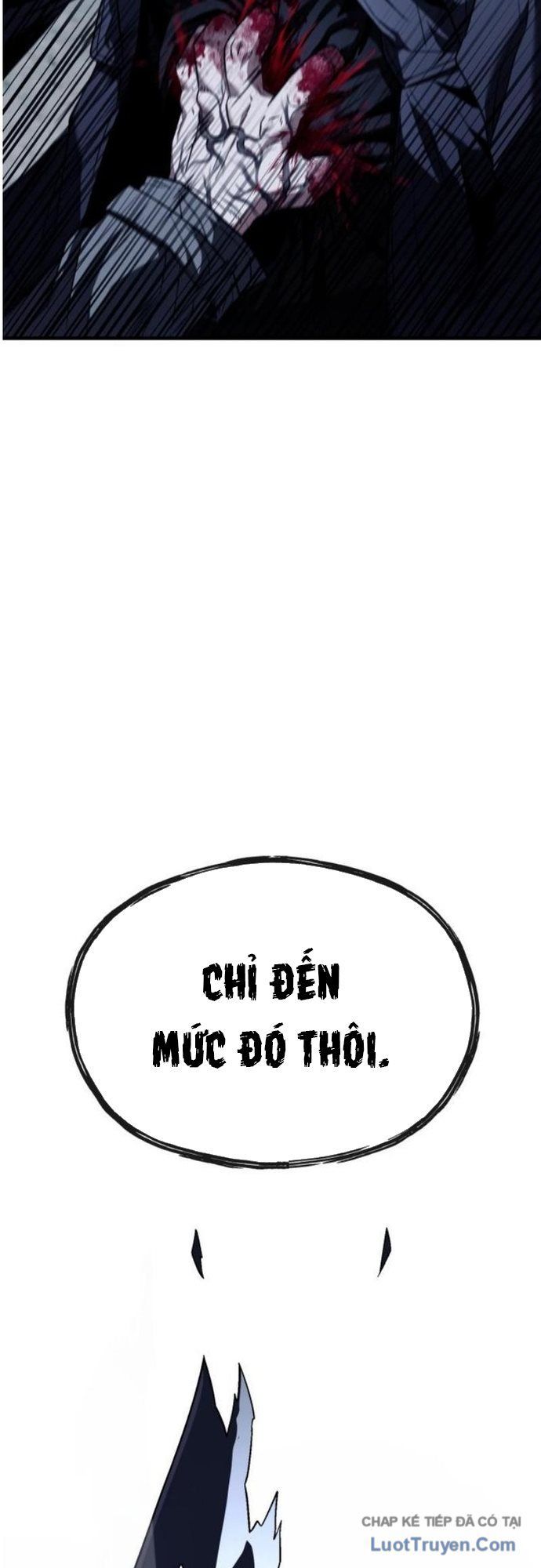Trang 98