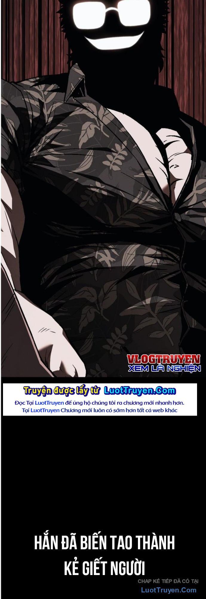 Trang 111
