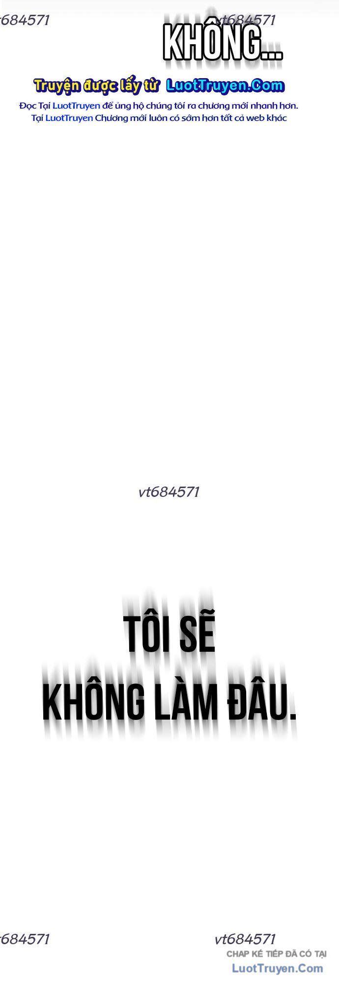 Trang 117