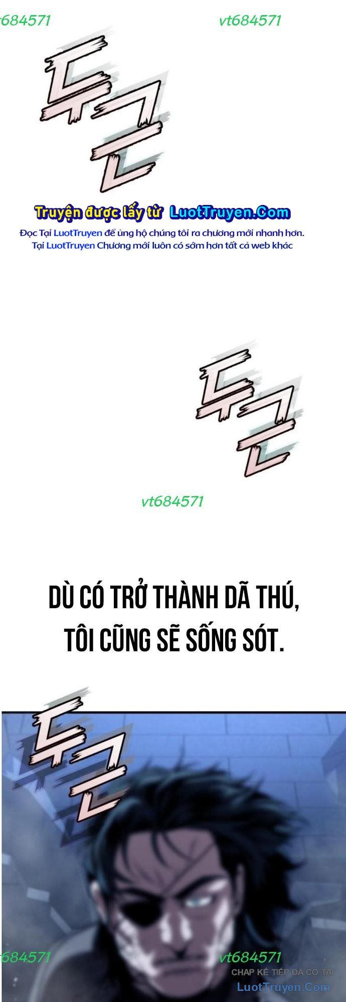Trang 119