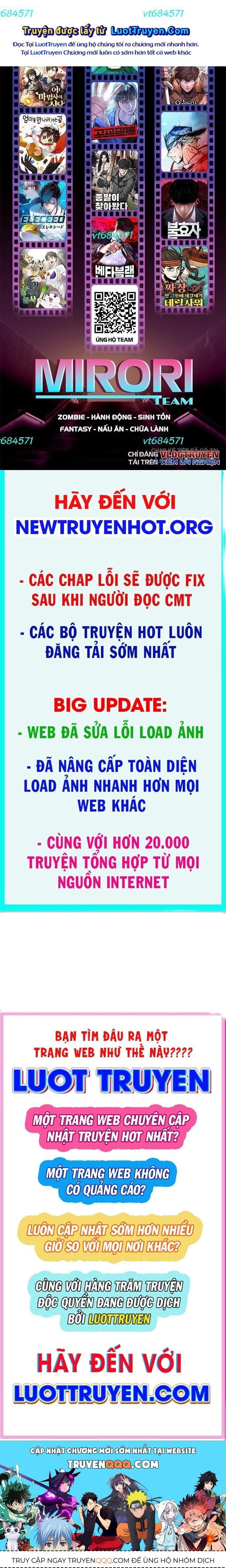 Trang 128