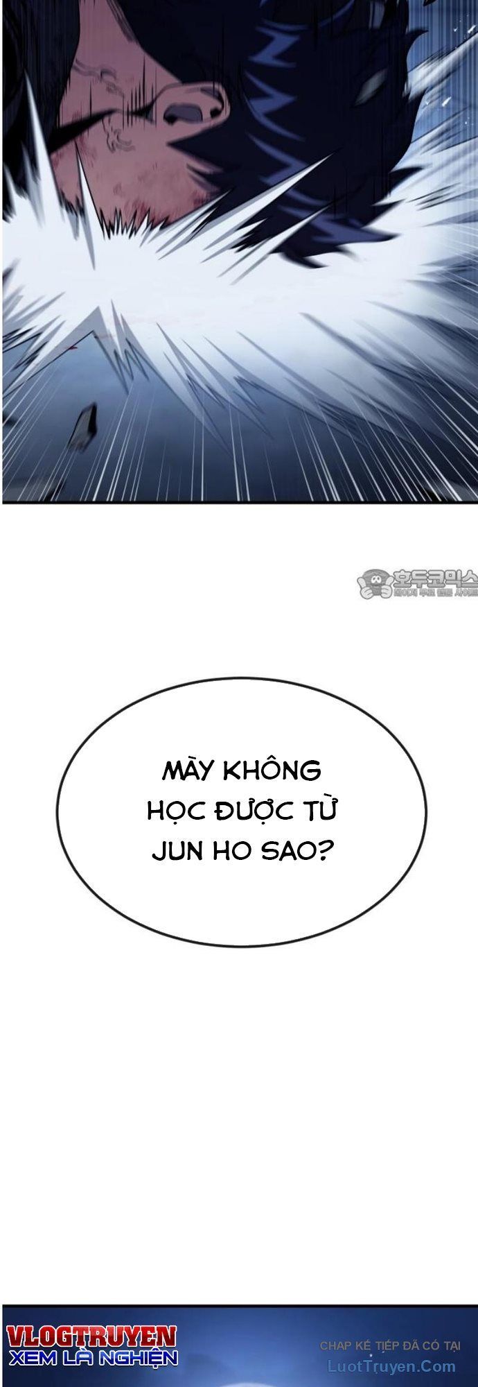 Trang 54