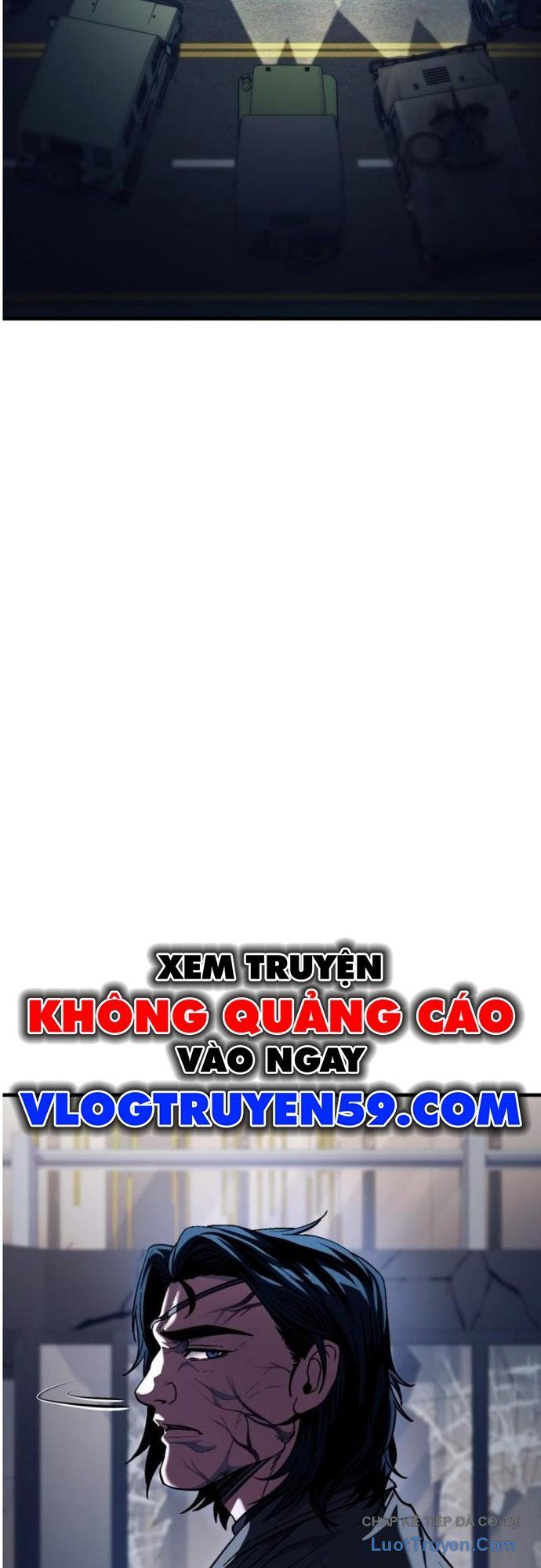 Trang 62