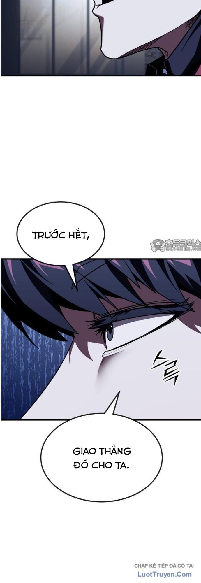 Trang 66