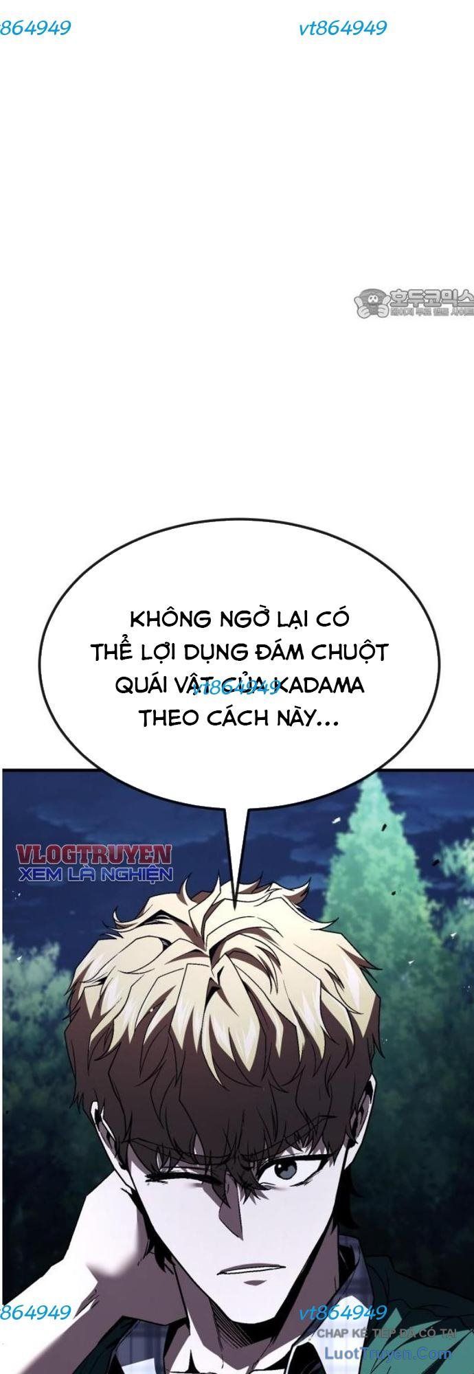 Trang 83