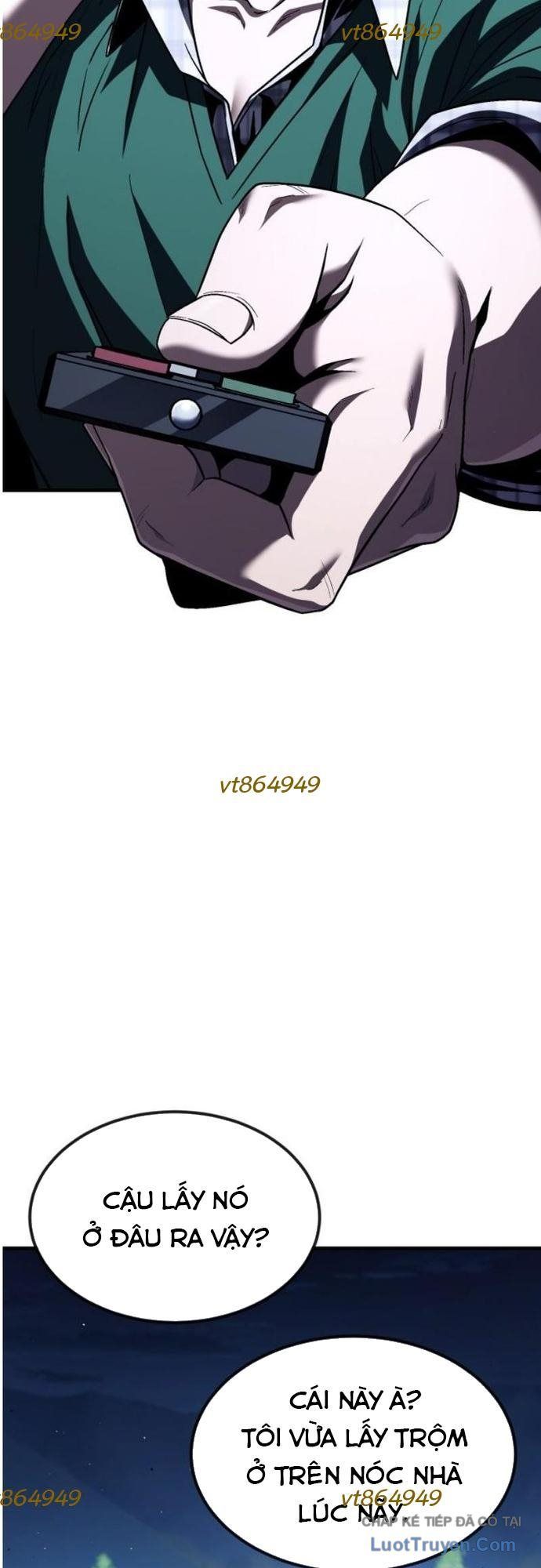 Trang 84