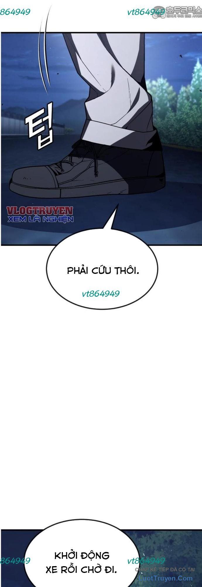 Trang 88