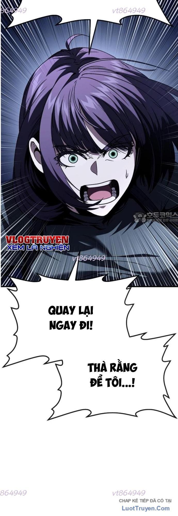 Trang 90