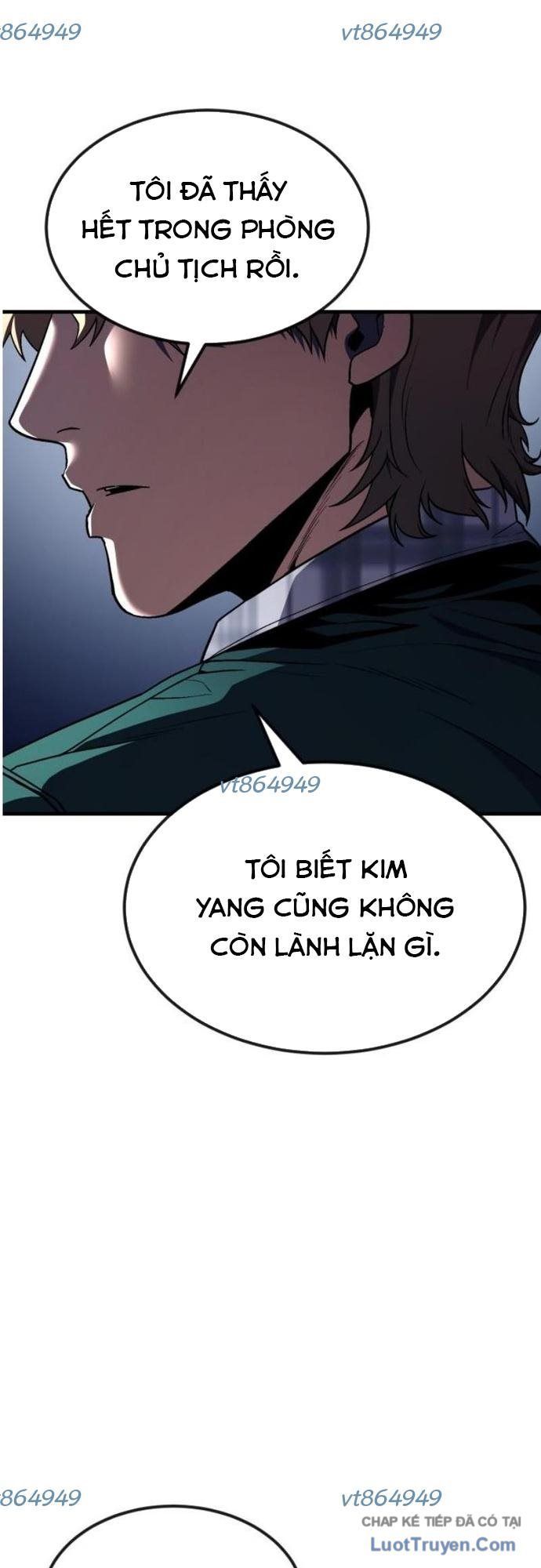 Trang 91