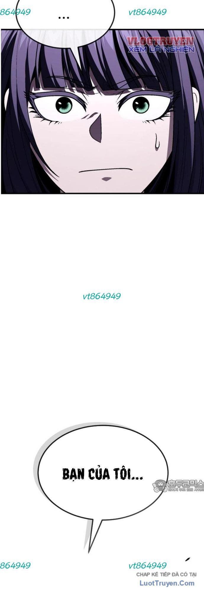 Trang 92