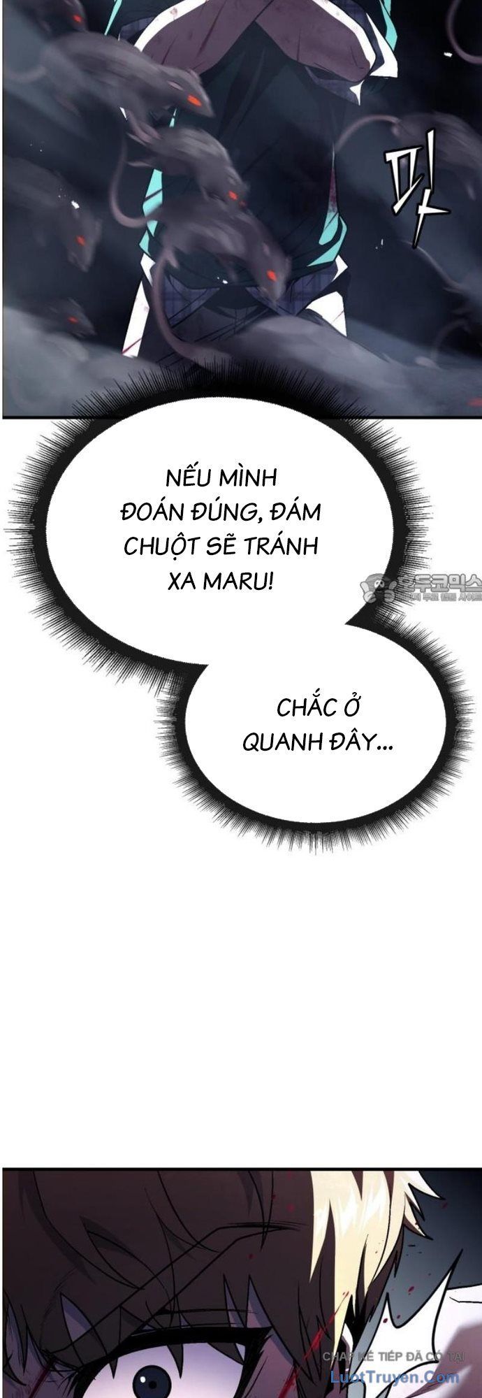 Trang 102