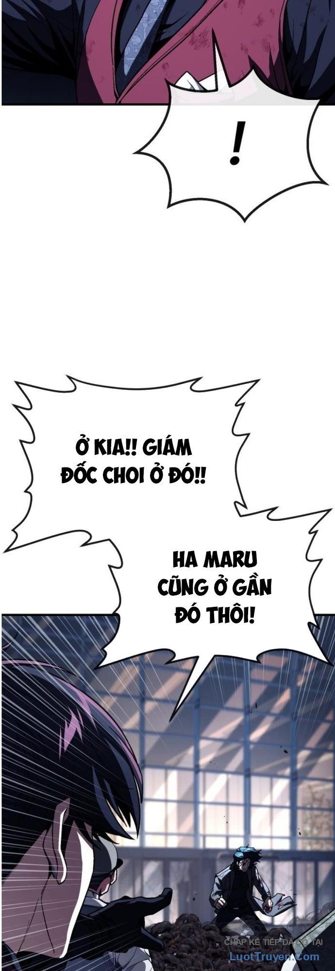Trang 108