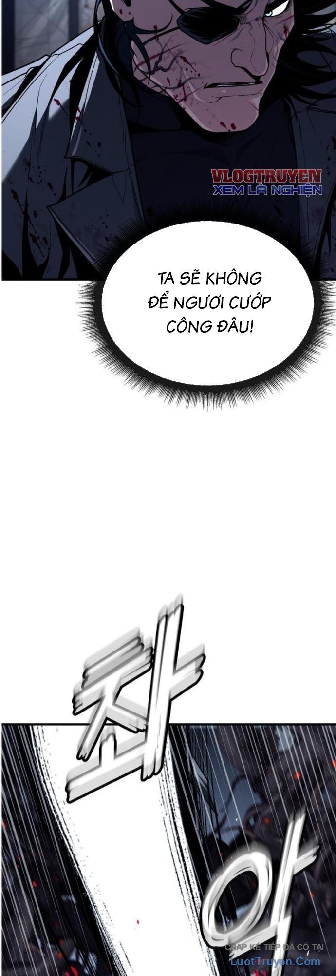 Trang 110