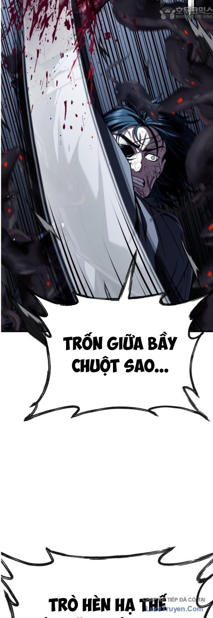 Trang 112
