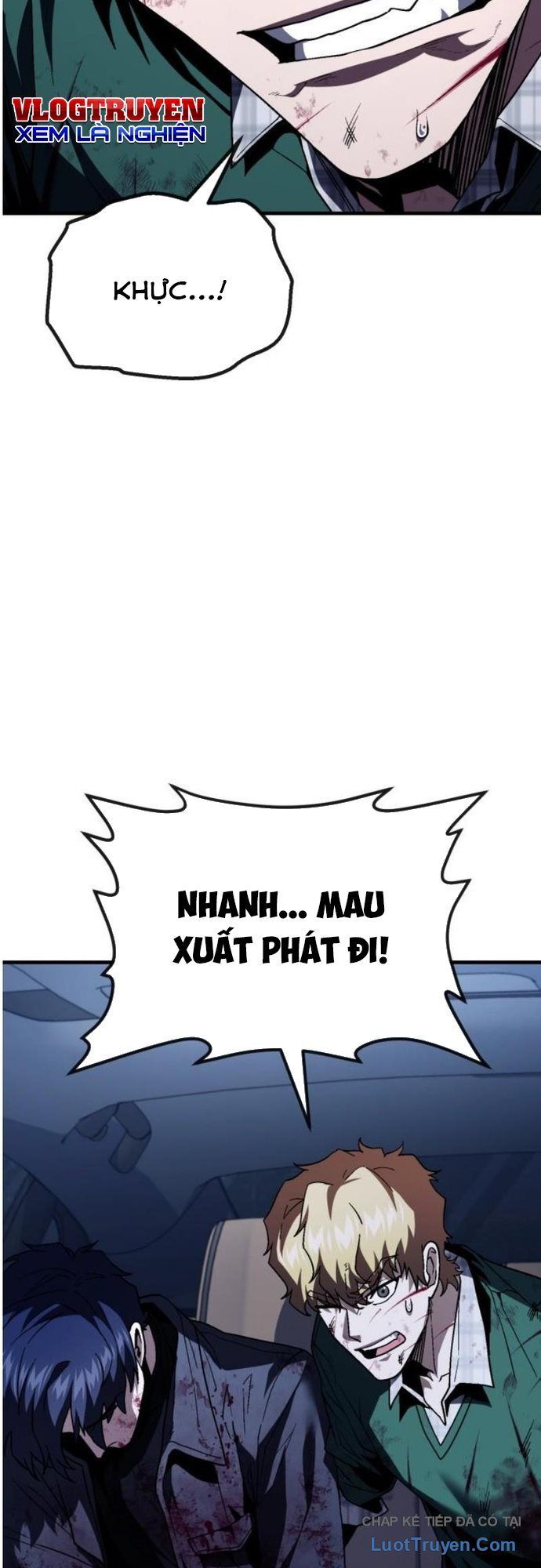 Trang 117