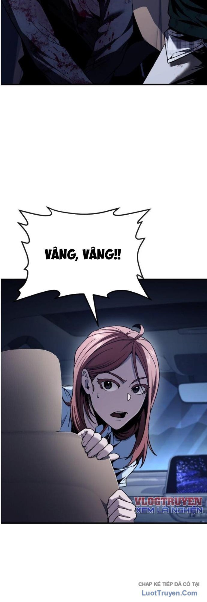 Trang 118