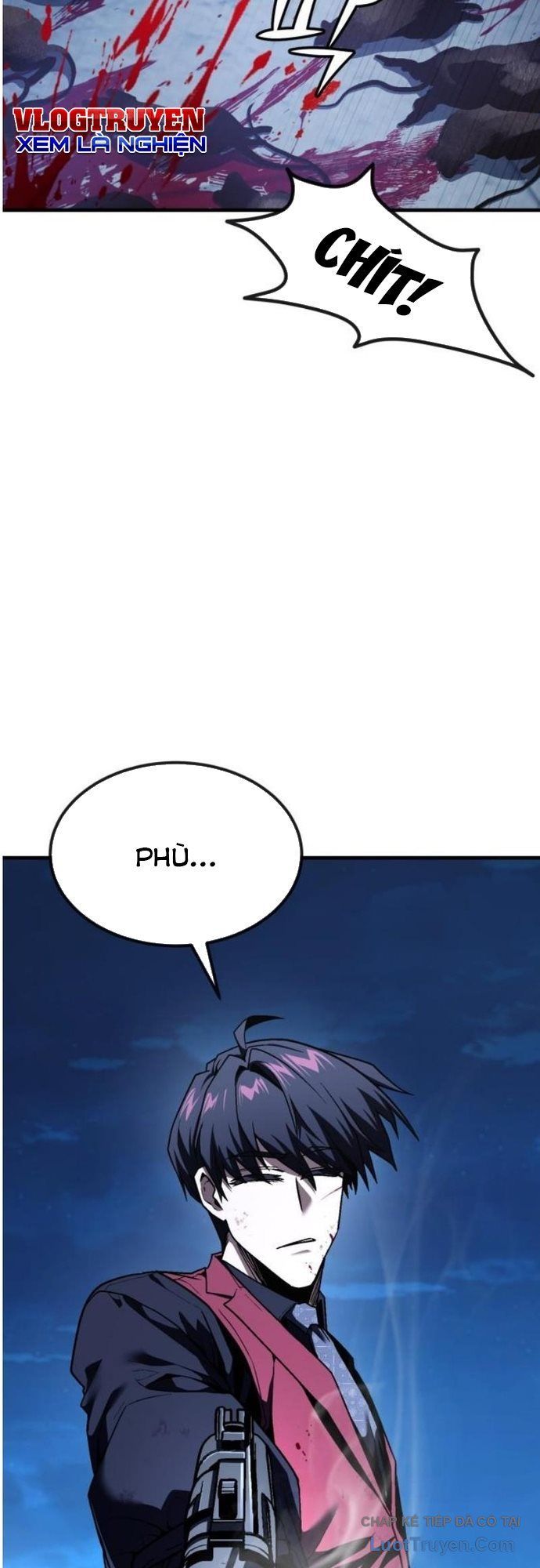Trang 127
